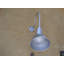 Luminaire d'extérieur Rachit-22239923-22239921