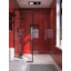 Carrelage en verre 12 "x 0,5"-47567215