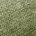 Green Linen