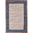 Brumley Indoor Rug-629026164