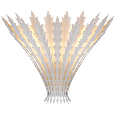 AERIN Hampton Wall Light
