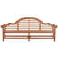 Outdoor Teak Bench