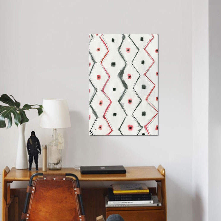 « serpent eyes », impression sur toile, H 40 po x l 26 po x P 1,5 po, Pas de tapis, Toile tendue