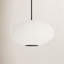 Illusion 1 - Light Sphere Geometric LED Pendant-561078340-561078343