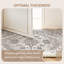 Area Rugs for Living Room,Non-Slip Washable Rugs, Stain Resistant Home Decor Rug-157659794-158455474