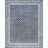Hassett Indoor / Outdoor Rug-1834052927