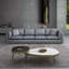 Picasso Sofa-62966007