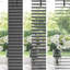 Venetian Blind-2114393401-2114393396