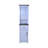 Narrow Cabinet,Bathroom Storage Cabinet, Farmhouse Storage Cabinet With Adjustable Shelves & Storage Drawer, Tall Linen Tower For Bathroom, Living Room, White With Black Walnut Color (Top)-1931745645