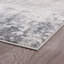 Tapis gris Cristina-496209018