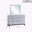 Commode Basic