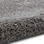Hillsby area rug Machine Woven Rectangle Pebble Grey-70523073