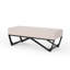 Repose-pieds-994002964
