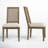Hildemar Side Chair-1261768088