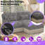 Canapé Comfy Chenille-126553570