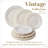 Party Supplies Kit-44181579
