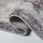 Abstract Area Rug-1683354071
