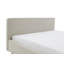 Alyssa Upholstered Bed-430639034-503943365