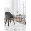 Deana Upholstered Dining Chair-298147780