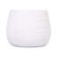 Ceramic Table Vase-997952083