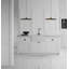 Thomas O'Brien Piatto Pendant-68845046-68845047-68845051