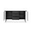Chaselynn 168cm Sideboard-133776344