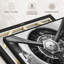 Transport "Hélice d'avion"-891388494