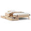 Storage Bed-124964300-124964340