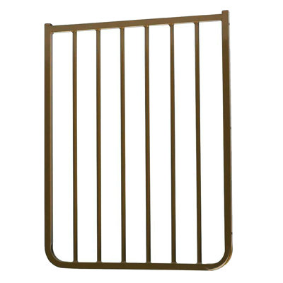 Devine Metal Pet Gate Accessory