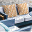 Housse et insert de coussin décoratif en polyester-86923251-86923257