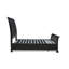 Lit plateforme avec rangement Jonique-93675195