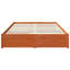 Solid Wood Bed-1782894027