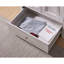 Armoire Cyrillus-1820910467