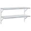 Antavion Stainless Steel Bracket Shelf-324607156-324607158