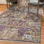 Rugs.com Ava Boutique Rug-103970239
