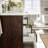 Wauconda Double Bathroom Vanity Set-842347955-887791318