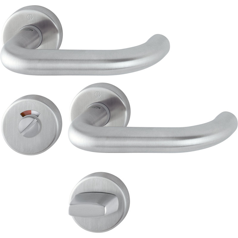 Door Handle