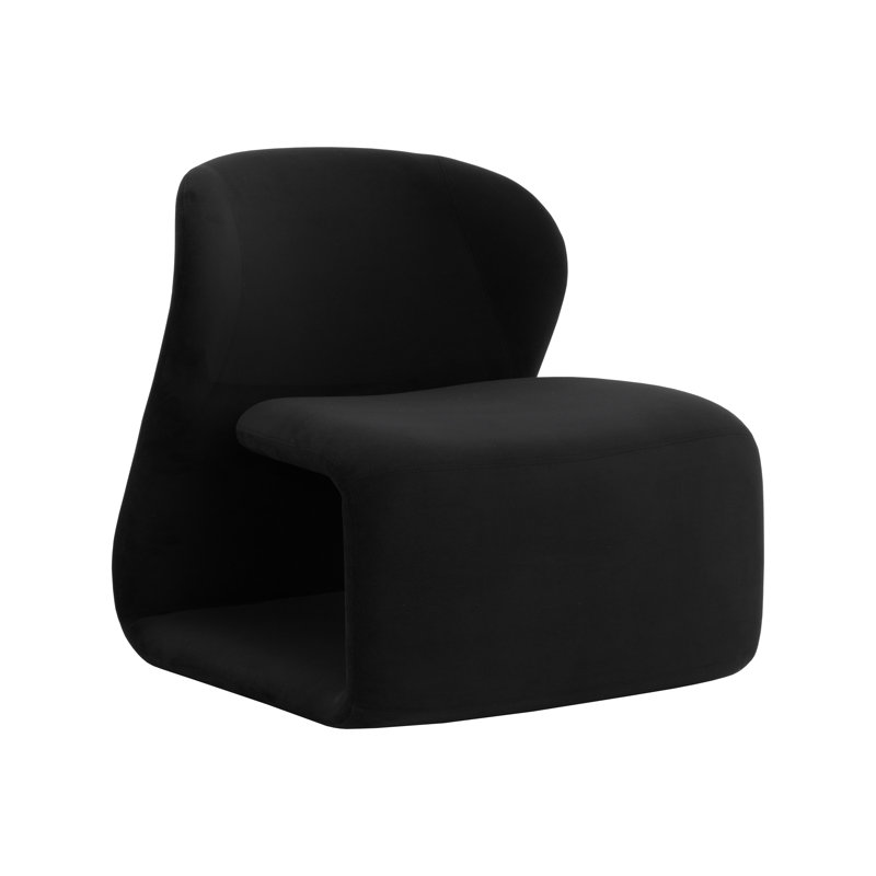 Lounge Chair