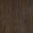 Benhall Accent Cabinet