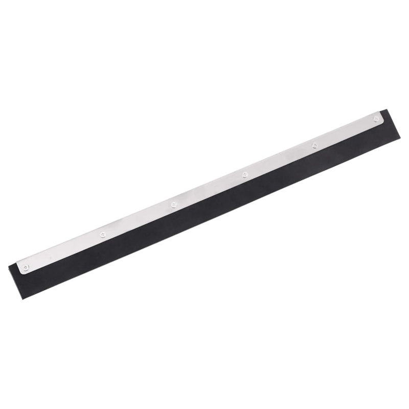 Mop Head, 2cm H x 45.5cm W x 5cm D