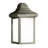 Mullberry Hill One Light Outdoor Wall Lantern from Generation Lighting -49295881-24488942