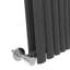 Chasity Vertical Designer Radiator-629015370-586542060-586542071
