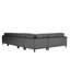 Canapé modulaire en cuir Agatina-1515273056-1523915017