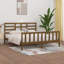 Bed Frame Solid Wood-1185781849-1185781795