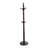 Mccray Freestanding Coat Rack