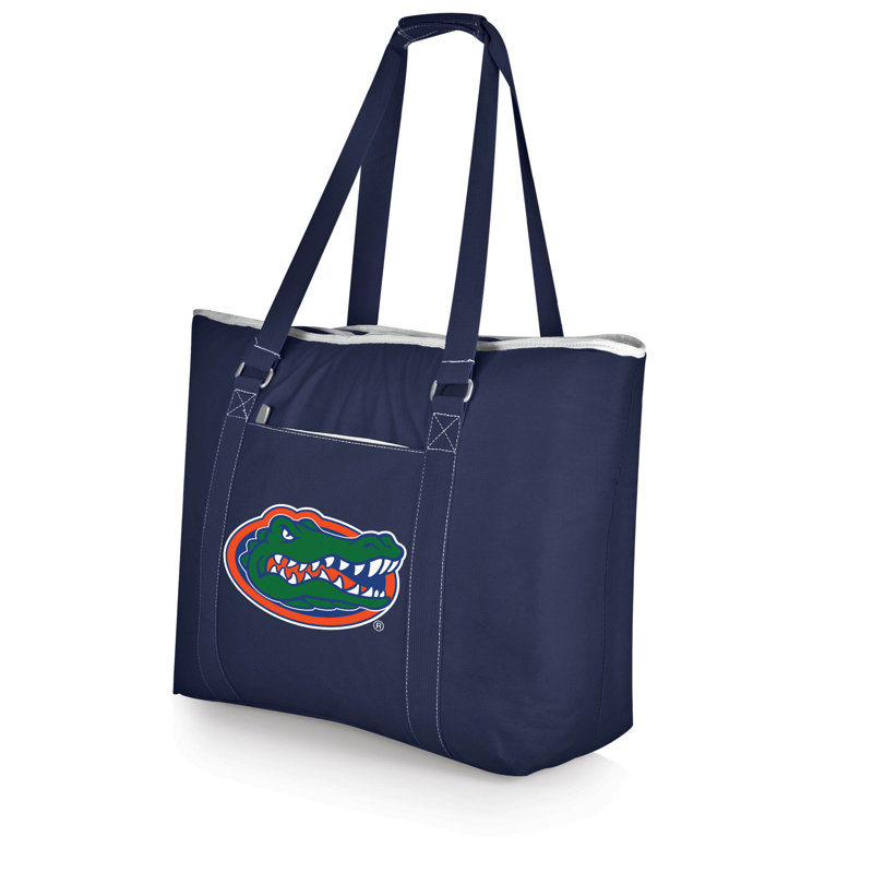 Refroidisseur de pique-nique tahoe NCAA, Bleu marine, Floride