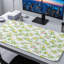 Polyester Desk Pad-1594769632