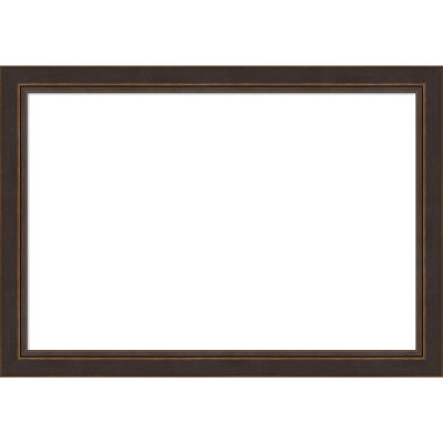 Tableaux d'organisation Lara