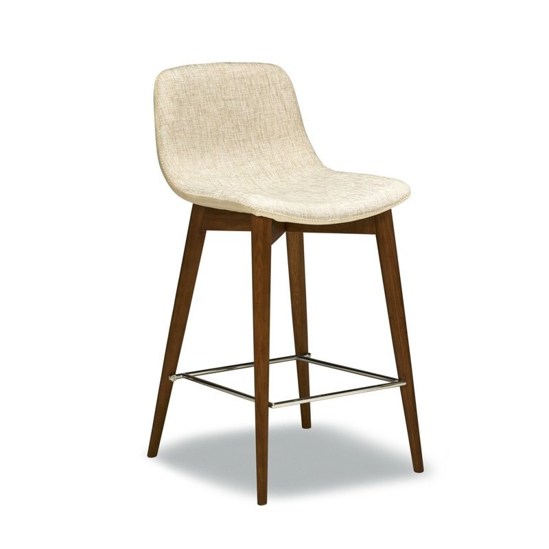 Chaise de salle à manger Jalyce