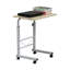Laptop Cart with Wheels-502613925-502613913